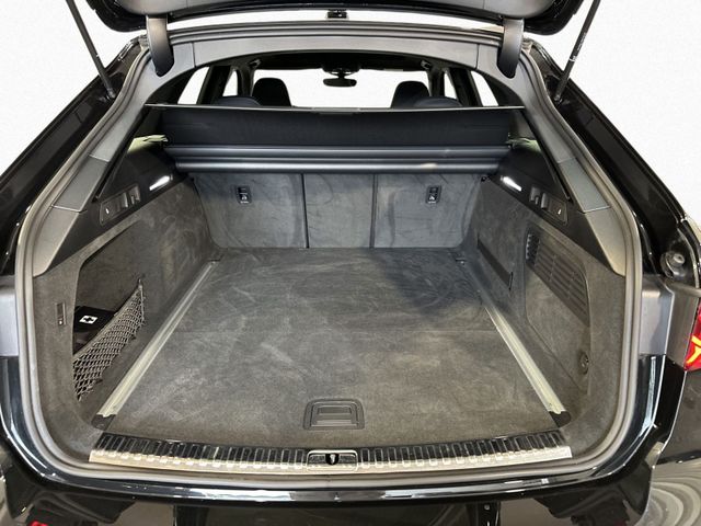 RS6 Avant PERFORMANCE 305KM/H PANO+KERAMIK+AHK+