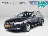 Volvo V70 T4 Nordic+ | sitzheizung | navi | AHK - Volvo V70: T