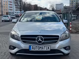 Mercedes-Benz A 200 CDI / d,Automatik,Klima,Navi,PDC - Mercedes-Benz A 200 Gebrauchtwagen