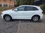 Audi Q5 2.0 TDI 140kW S tronic quattro -