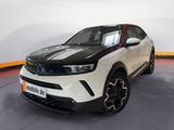 Opel MOKKA GS Line 1.2 Direct Sondermodell Individual - Opel Mokka in Magdeburg