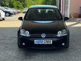 Volkswagen Golf V 1.9 TDI Lim. Sportline - Volkswagen Golf mit Diesel-Antrieb: Limousine, 1.9