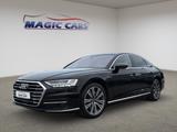 Audi A8 50 TDI quattro*Pano*Luft*Softclose*B&O*360 - Audi A8 mit Diesel-Antrieb