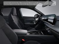 Audi Q3 - Vorschau Bild 11
