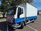 Iveco Eurocargo 90E. LBW. EU5. Org 189.341km! - Iveco 90
