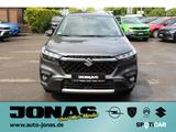 Suzuki S-Cross 1.4 Comfort Hybrid PDC R-Kamera - Suzuki: R