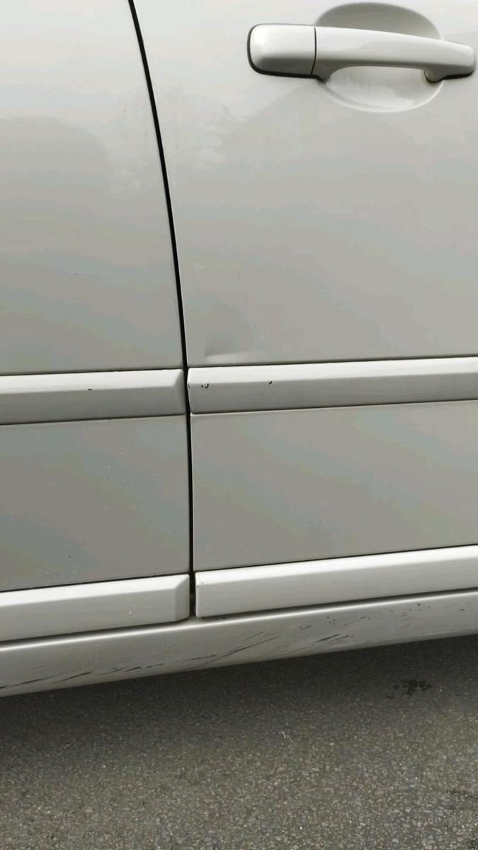 Volvo V50 2011 — photo 8