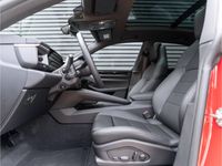 Porsche Macan - Vorschau Bild 5