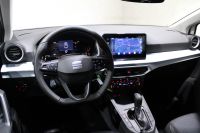 Seat Ibiza - Vorschau Bild 10