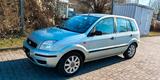 Andere FORD FUSION - Andere in Leipzig