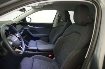 Skoda Kodiaq - 8