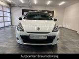 Renault Clio Grandtour Night & Day - Renault Clio mit Schiebedach