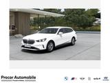 BMW 520d PRIVATLEASING AB 599€ brutto / GEWERBE AB 4 - BMW Neuwagen