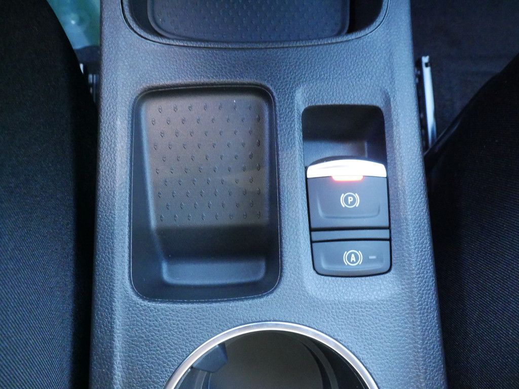 Fahrzeugabbildung Renault Captur Esprit Alpine E-Tech Full Hybrid 145