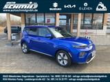 Kia Soul E-SOUL INSPIRATION WP LED GD - Kia Soul aus 2023