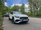 Mercedes-Benz GLA 250 Junge Sterne Garantie, AMG, Night Paket - Mercedes-Benz: Sterne