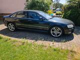 Audi audi a8 4e 3.0dti - Audi A8 D3-4E