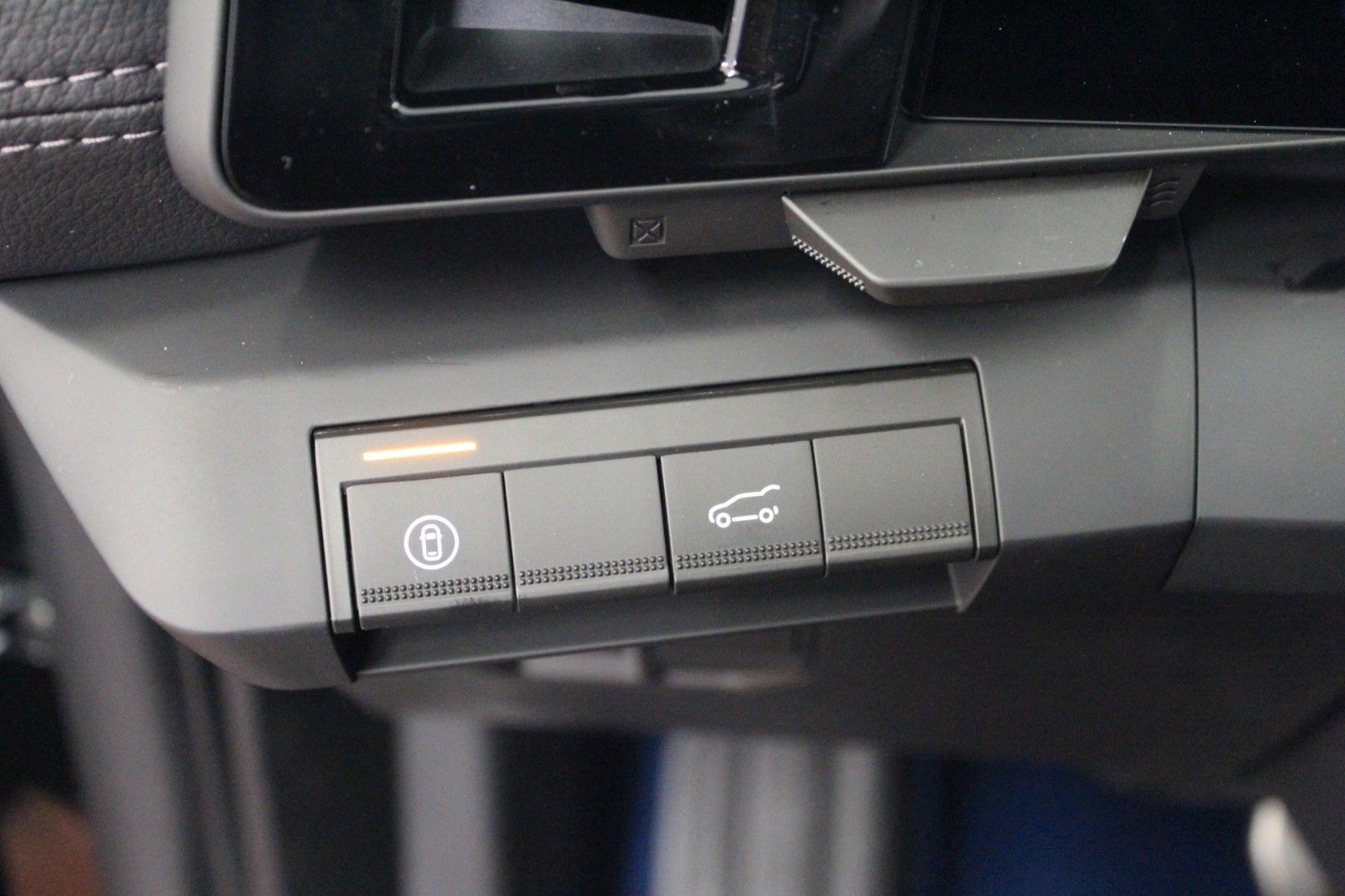 Fahrzeugabbildung Renault Scenic E-Tech 220 Long Range Esprit Alpine