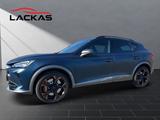 Cupra Formentor (KM7) VZ 4Drive - Cupra Formentor KM
