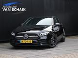 Mercedes-Benz A 160 | AMG LINE | SPORTSTOELEN | CAMERA | APPLE - gebrauchte Mercedes-Benz A 160 aus dem Jahr 2020