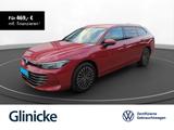 Volkswagen Passat Passat Variant 2.0 TDI Elegance Head-up A - Volkswagen Passat Variant Jahreswagen