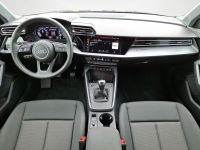 Audi A3 - Vorschau Bild 11