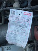 Volkswagen Crafter Kasten *Allrad* *Ausbau* 4MO