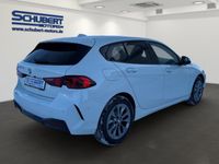 BMW 116 - Vorschau Bild 3