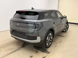Ford Explorer AWD 79kWh Auto./360-KAMERA/ACC/HEAD-UP/ - Ford Explorer mit Elektro-Antrieb