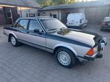 Ford Granada - Ford Granada von privat