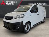 Peugeot Expert Kasten L2 1.5 BlueHDI100 PDC KAM NAVI Tem - Peugeot Expert Tageszulassungen