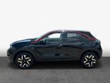 Opel Mokka 1.2 GS 100 kW, 5-türig - Opel Mokka Gebrauchtwagen