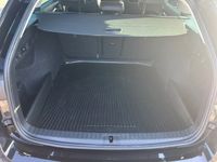Skoda Octavia - Vorschau Bild 9