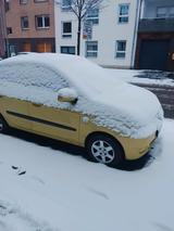 Kia picanto lX - Kia Picanto aus 2007: Lx