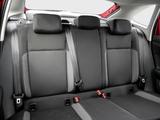Volkswagen Taigo Life 1.0 TSI LED Navi Front/Lane Assist - Volkswagen Taigo