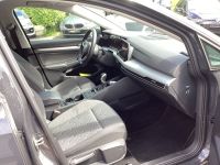 Volkswagen Golf - Vorschau Bild 13