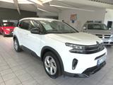 Citroën C5 Aircross YOU*Shzg*Navi*LED*DAB*AppleCar*Allw* - Citroën C5 Aircross YOU mit Benzin-Antrieb