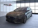 Ford Focus ST-Line Sportpaket Bluetooth Navi LED - Ford Focus mit Diesel-Antrieb