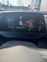 Volkswagen ID.4 77 kWh 4MOTION GTX mit Infotainm.P. GTX