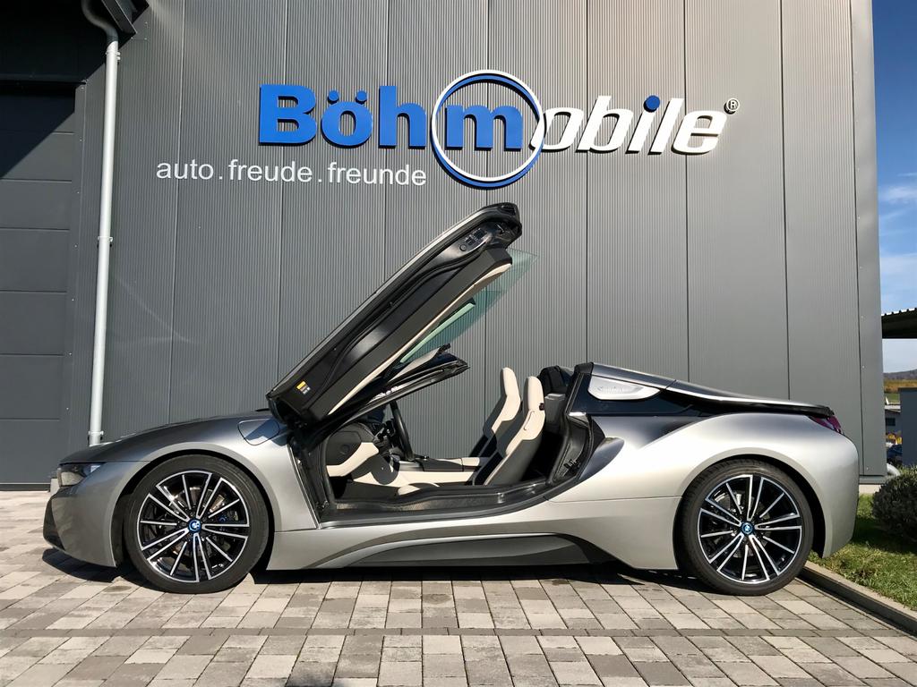 Mercedes-Benz S 63 AMG