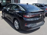 Volkswagen ID.5 Pro 128 kW APPLE/CAM/VI.CO/SHZ/KEYLESS - schwarze Volkswagen ID.5