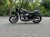 Triumph Thunderbird 900 Motorrad custom motogadg - Offers matching your search criteria