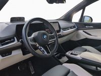 BMW 220 Active Tourer - Vorschau Bild 16
