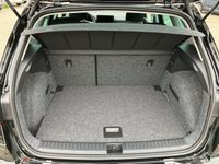 Seat Arona - Vorschau Bild 12