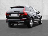 Volvo XC60 Ultra Dark Recharge Plug-In Hybrid AWD T8 T - Volvo: Awd