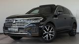 Volkswagen Touareg R-Line 4M |PANO |LUFT |HUD |MATRIX |AHK