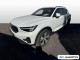 Volvo XC40 Core 2WD LHZ/NAVI/TEMPO/CAM/CarPlay/BLIS - Volvo XC40 in Bielefeld