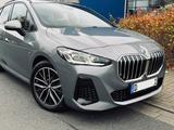 BMW 218 Active Tourer 218i DCT M Sportpaket MAXI VOL