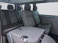 Volkswagen T6 Kombi - Vorschau Bild 18