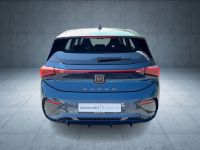 Cupra Born - Vorschau Bild 4